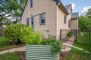 3351 Washburn Ave N, Minneapolis, MN 55412 - Photo 34
