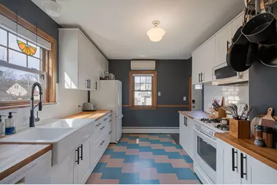 3351 Washburn Avenue N, Minneapolis, MN 55412 - Photo 12