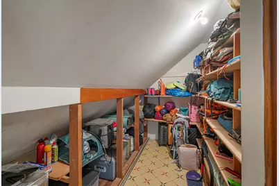 3351 Washburn Avenue N, Minneapolis, MN 55412 - Photo 28