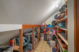 3351 Washburn Ave N, Minneapolis, MN 55412 - Photo 28