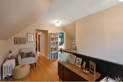 3351 Washburn Avenue N, Minneapolis, MN 55412 - Photo 26
