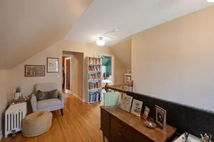 3351 Washburn Ave N, Minneapolis, MN 55412 - Photo 26