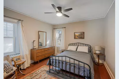 3351 Washburn Avenue N, Minneapolis, MN 55412 - Photo 16