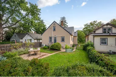 3351 Washburn Avenue N, Minneapolis, MN 55412 - Photo 32