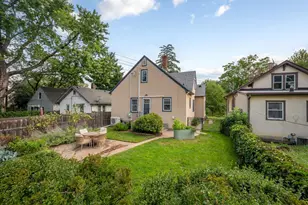 3351 Washburn Ave N, Minneapolis, MN 55412 - Photo 32