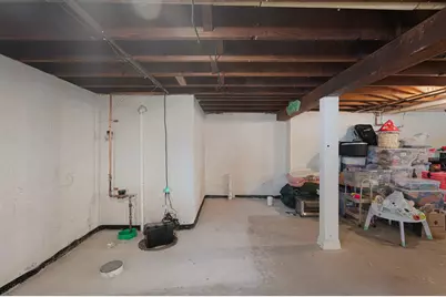 3351 Washburn Avenue N, Minneapolis, MN 55412 - Photo 30
