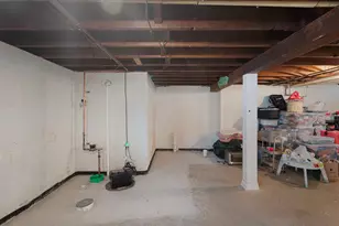 3351 Washburn Ave N, Minneapolis, MN 55412 - Photo 30