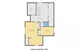 3351 Washburn Ave N, Minneapolis, MN 55412 - Photo 46