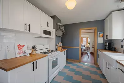 3351 Washburn Avenue N, Minneapolis, MN 55412 - Photo 14