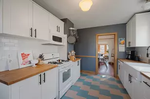 3351 Washburn Ave N, Minneapolis, MN 55412 - Photo 14