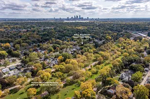 3351 Washburn Ave N, Minneapolis, MN 55412 - Photo 42