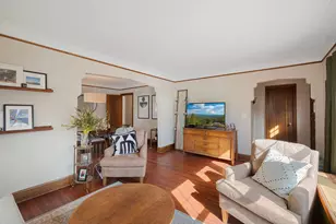 3351 Washburn Ave N, Minneapolis, MN 55412 - Photo 6