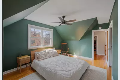 3351 Washburn Avenue N, Minneapolis, MN 55412 - Photo 20