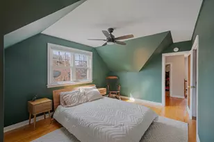 3351 Washburn Ave N, Minneapolis, MN 55412 - Photo 20