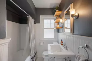 3351 Washburn Ave N, Minneapolis, MN 55412 - Photo 18