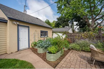 3351 Washburn Avenue N, Minneapolis, MN 55412 - Photo 38