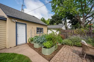 3351 Washburn Ave N, Minneapolis, MN 55412 - Photo 38