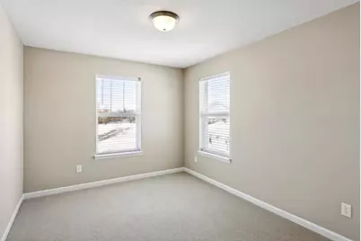 11050 Archer Court N, Dayton, MN 55369 - Photo 18