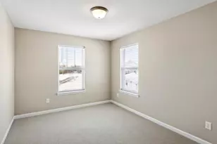 11050 Archer Ct N, Dayton, MN 55369 - Photo 18