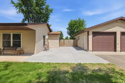 130 5th Street NW, Aitkin, MN 56431 - Photo 2