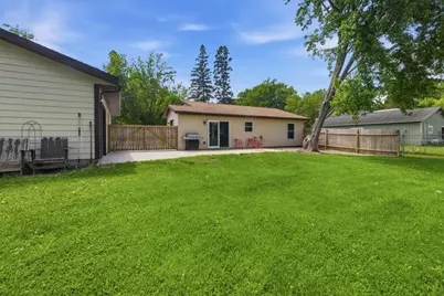 130 5th Street NW, Aitkin, MN 56431 - Photo 24