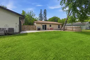 130 5th St NW, Aitkin, MN 56431 - Photo 24