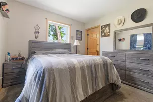 130 5th St NW, Aitkin, MN 56431 - Photo 20