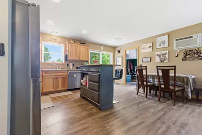 130 5th Street NW, Aitkin, MN 56431 - Photo 12
