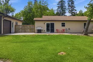 130 5th St NW, Aitkin, MN 56431 - Photo 26