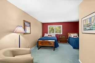 5558 E Grandview Rd, Proctor, MN 55810 - Photo 34