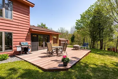 5558 E Grandview Road, Proctor, MN 55810 - Photo 6