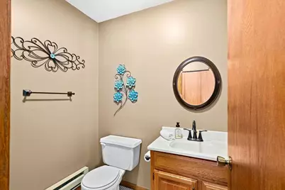5558 E Grandview Road, Proctor, MN 55810 - Photo 26