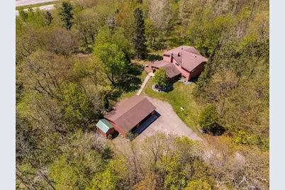 5558 E Grandview Road, Proctor, MN 55810 - Photo 52