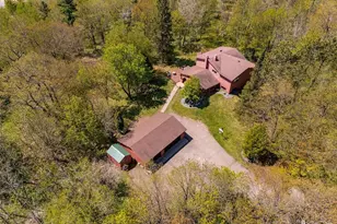 5558 E Grandview Rd, Proctor, MN 55810 - Photo 52