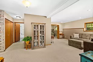 5558 E Grandview Rd, Proctor, MN 55810 - Photo 22