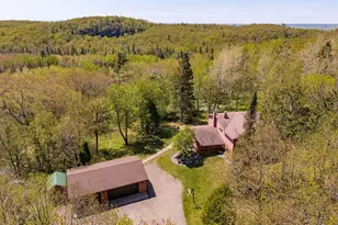 5558 E Grandview Rd, Proctor, MN 55810 - Photo 50