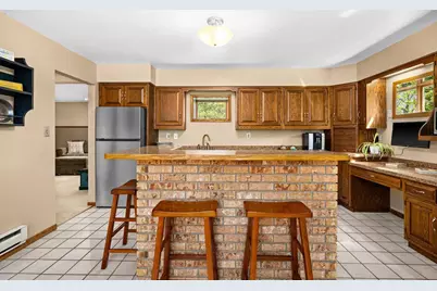 5558 E Grandview Road, Proctor, MN 55810 - Photo 14