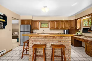 5558 E Grandview Rd, Proctor, MN 55810 - Photo 14