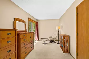 5558 E Grandview Rd, Proctor, MN 55810 - Photo 30