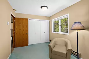 5558 E Grandview Rd, Proctor, MN 55810 - Photo 36