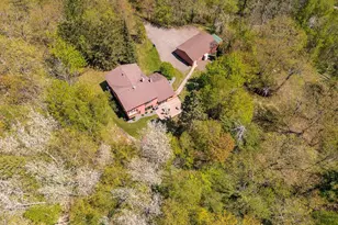 5558 E Grandview Rd, Proctor, MN 55810 - Photo 58