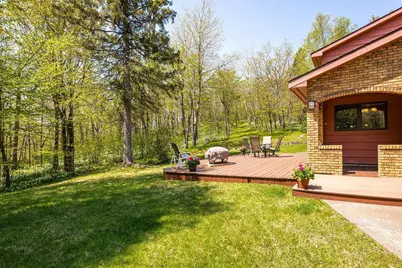 5558 E Grandview Road, Proctor, MN 55810 - Photo 46