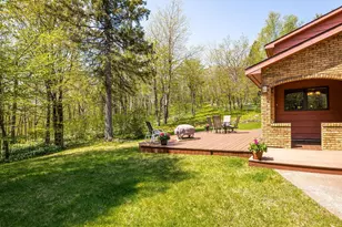 5558 E Grandview Rd, Proctor, MN 55810 - Photo 46