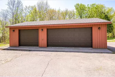 5558 E Grandview Road, Proctor, MN 55810 - Photo 48