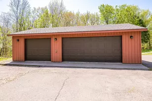 5558 E Grandview Rd, Proctor, MN 55810 - Photo 48
