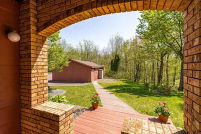 5558 E Grandview Road, Proctor, MN 55810 - Photo 8