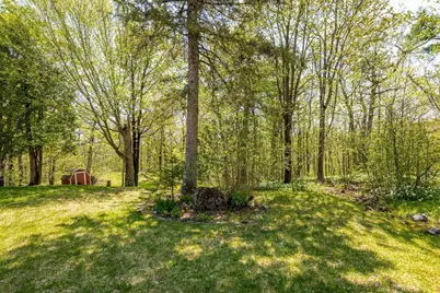 5558 E Grandview Road, Proctor, MN 55810 - Photo 44