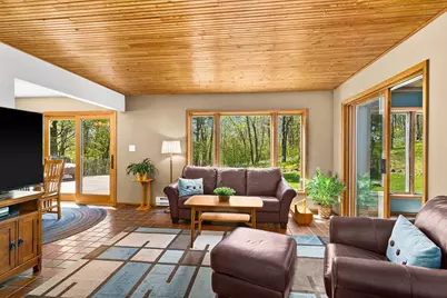 5558 E Grandview Road, Proctor, MN 55810 - Photo 20