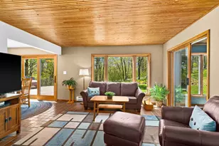 5558 E Grandview Rd, Proctor, MN 55810 - Photo 20