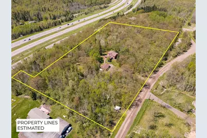 5558 E Grandview Road, Proctor, MN 55810 - Photo 2